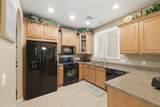 3858 Winter Lane - Photo 5