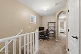3858 Winter Lane - Photo 6