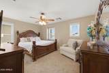 3858 Winter Lane - Photo 7