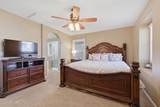 3858 Winter Lane - Photo 8