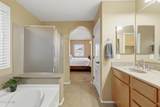 3858 Winter Lane - Photo 9