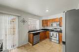 4601 102ND Avenue - Photo 10