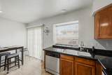 4601 102ND Avenue - Photo 11