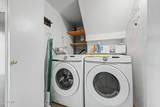 4601 102ND Avenue - Photo 12