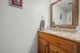 4601 102ND Avenue - Photo 13