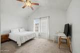 4601 102ND Avenue - Photo 14