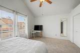 4601 102ND Avenue - Photo 15