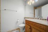 4601 102ND Avenue - Photo 16