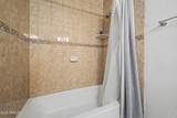 4601 102ND Avenue - Photo 17