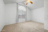 4601 102ND Avenue - Photo 19