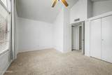 4601 102ND Avenue - Photo 20
