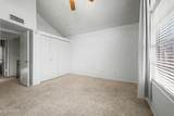 4601 102ND Avenue - Photo 21