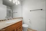 4601 102ND Avenue - Photo 22