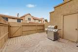 4601 102ND Avenue - Photo 23