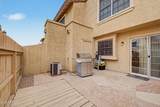 4601 102ND Avenue - Photo 24