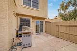 4601 102ND Avenue - Photo 25