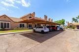 4601 102ND Avenue - Photo 28