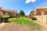 4601 102ND Avenue - Photo 29
