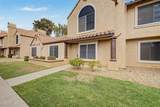 4601 102ND Avenue - Photo 3