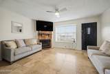 4601 102ND Avenue - Photo 5