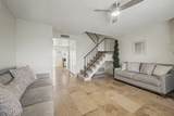4601 102ND Avenue - Photo 7