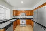 4601 102ND Avenue - Photo 8