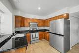 4601 102ND Avenue - Photo 9