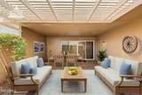 13834 111TH Avenue - Photo 1