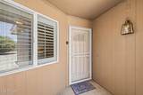 13834 111TH Avenue - Photo 11