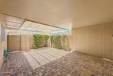 13834 111TH Avenue - Photo 13