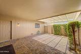 13834 111TH Avenue - Photo 14