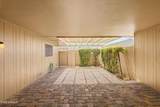 13834 111TH Avenue - Photo 15