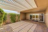 13834 111TH Avenue - Photo 16