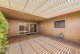 13834 111TH Avenue - Photo 17