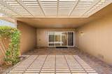 13834 111TH Avenue - Photo 18