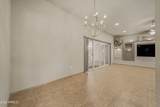 13834 111TH Avenue - Photo 19