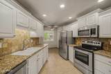 13834 111TH Avenue - Photo 2