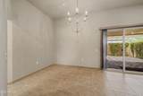 13834 111TH Avenue - Photo 20