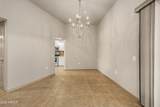 13834 111TH Avenue - Photo 21