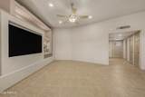 13834 111TH Avenue - Photo 22