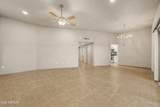 13834 111TH Avenue - Photo 23