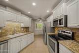 13834 111TH Avenue - Photo 24