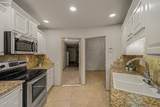 13834 111TH Avenue - Photo 25