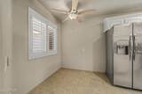 13834 111TH Avenue - Photo 26