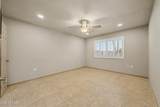 13834 111TH Avenue - Photo 27