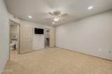 13834 111TH Avenue - Photo 28