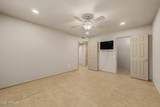 13834 111TH Avenue - Photo 29