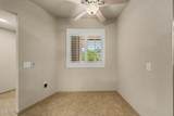 13834 111TH Avenue - Photo 3