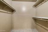 13834 111TH Avenue - Photo 30