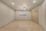 13834 111TH Avenue - Photo 31